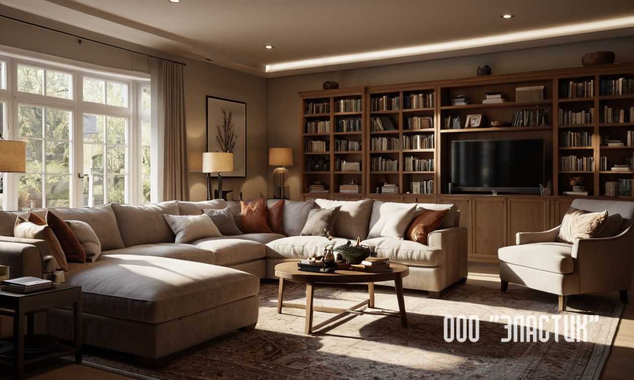 Как выбрать и ухаживать за белой мебелью в спальне