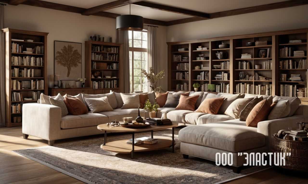 3. Устойчивость и безопасность