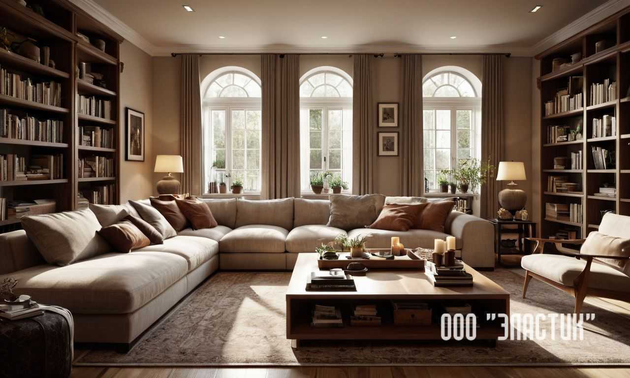 Как выбрать идеальную кровать для подростка для удобного сна и безопасности