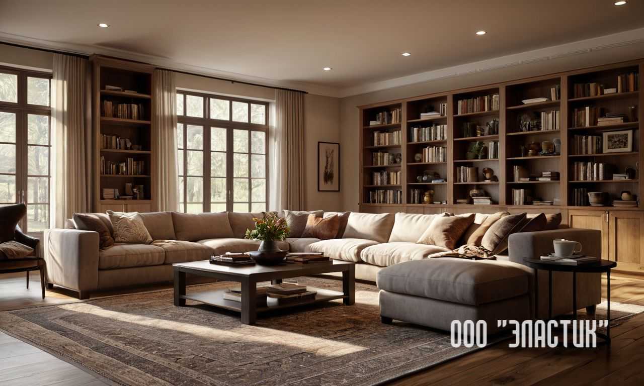 Как выбрать надежный шкаф для инструментов с замком для безопасности и удобства