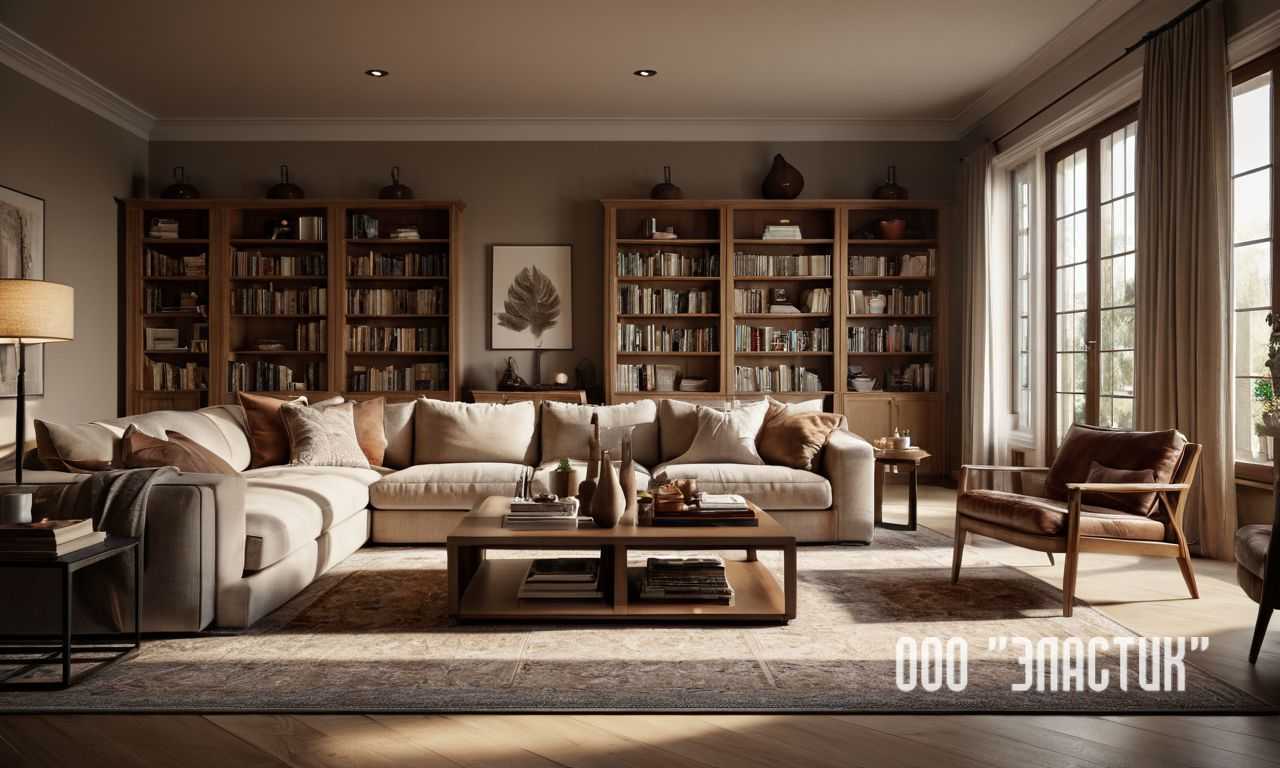 Рекомендации по уходу и обслуживанию офисных шкафов с замками