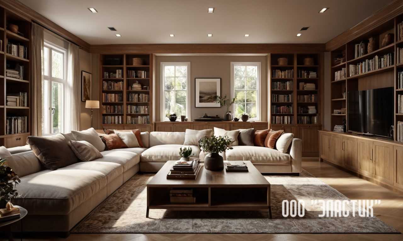 Как проверить качество фурнитуры перед покупкой