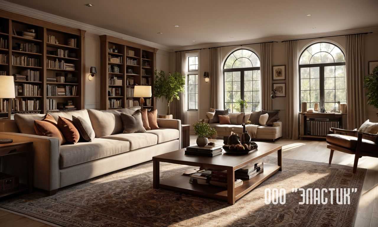 Кресло для офиса для комфорта и здоровья вашего тела