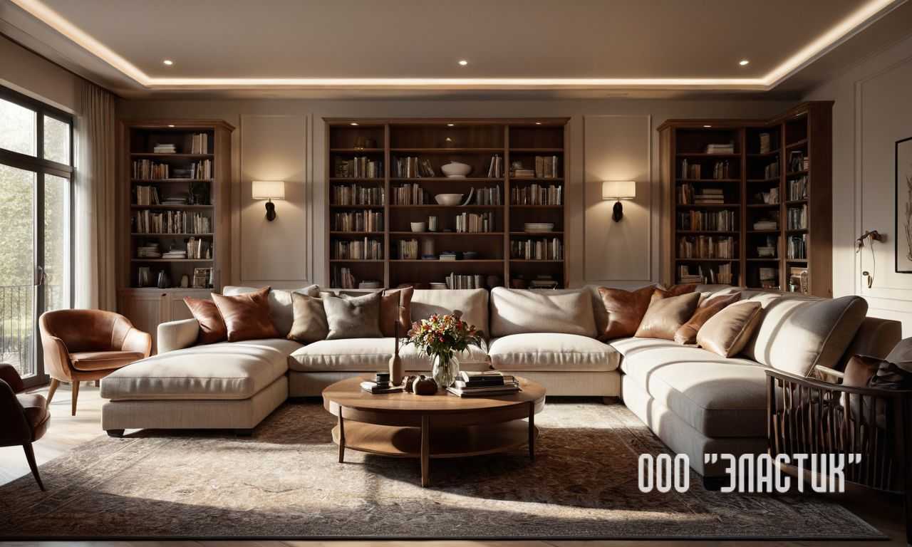 Сравнение стоимости кроватей с подсветкой и их преимуществ перед обычными