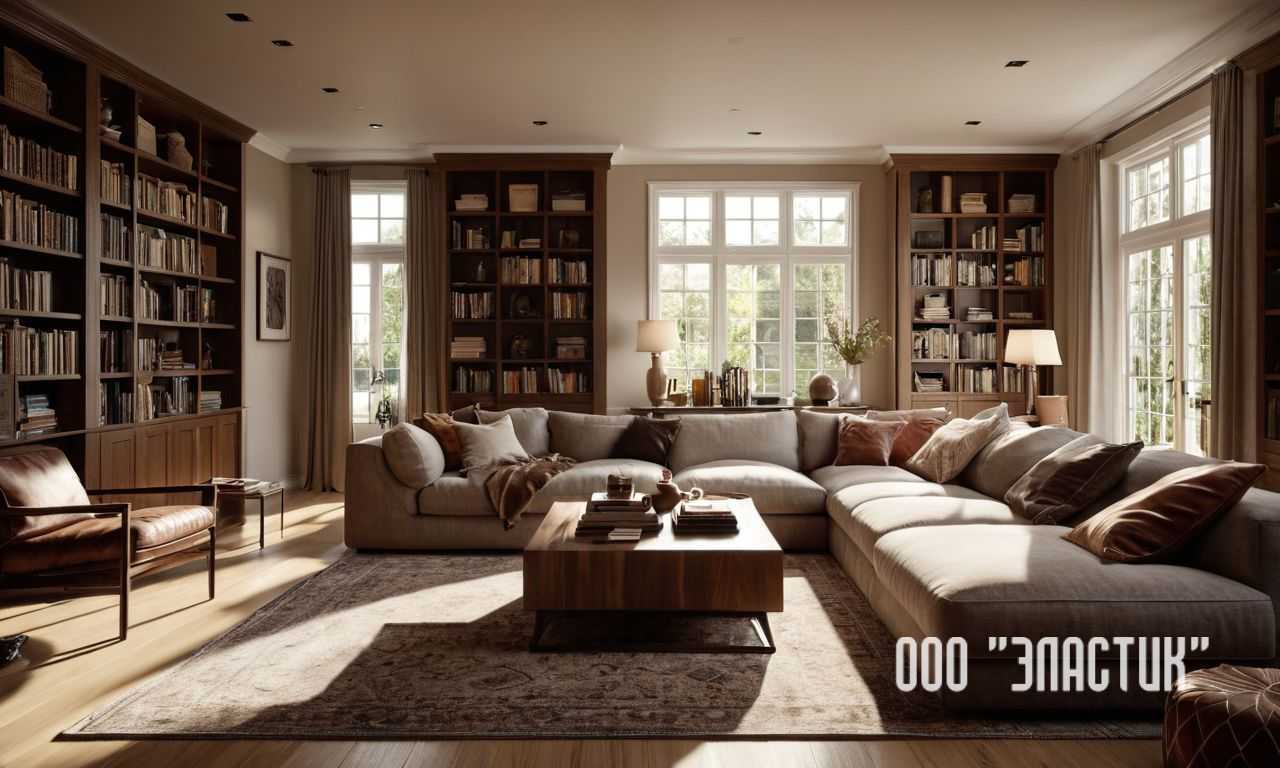 Материалы для кроватей с ящиками: что важно учитывать