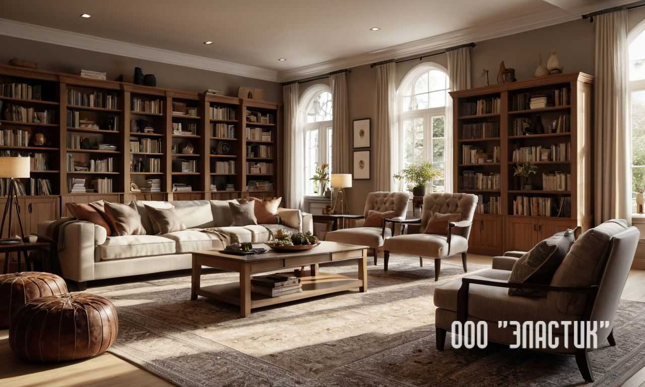 Как выбрать комод для удобного и практичного хранения вещей