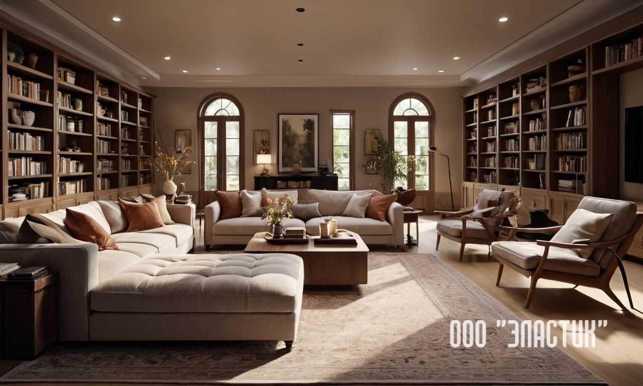 4. Устойчивость к перегрузке