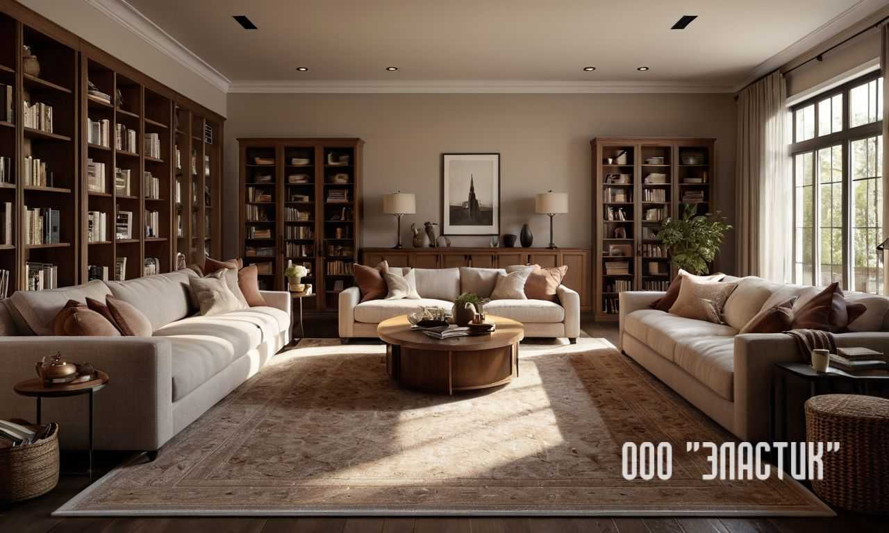 1. Улучшение конфиденциальности