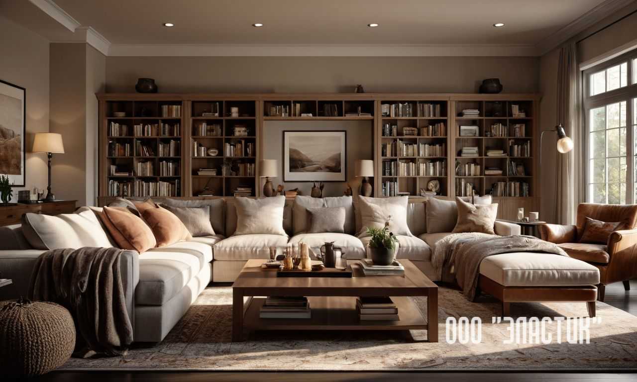 Как выбирать ткань для одежды и текстиля для дома аллергикам