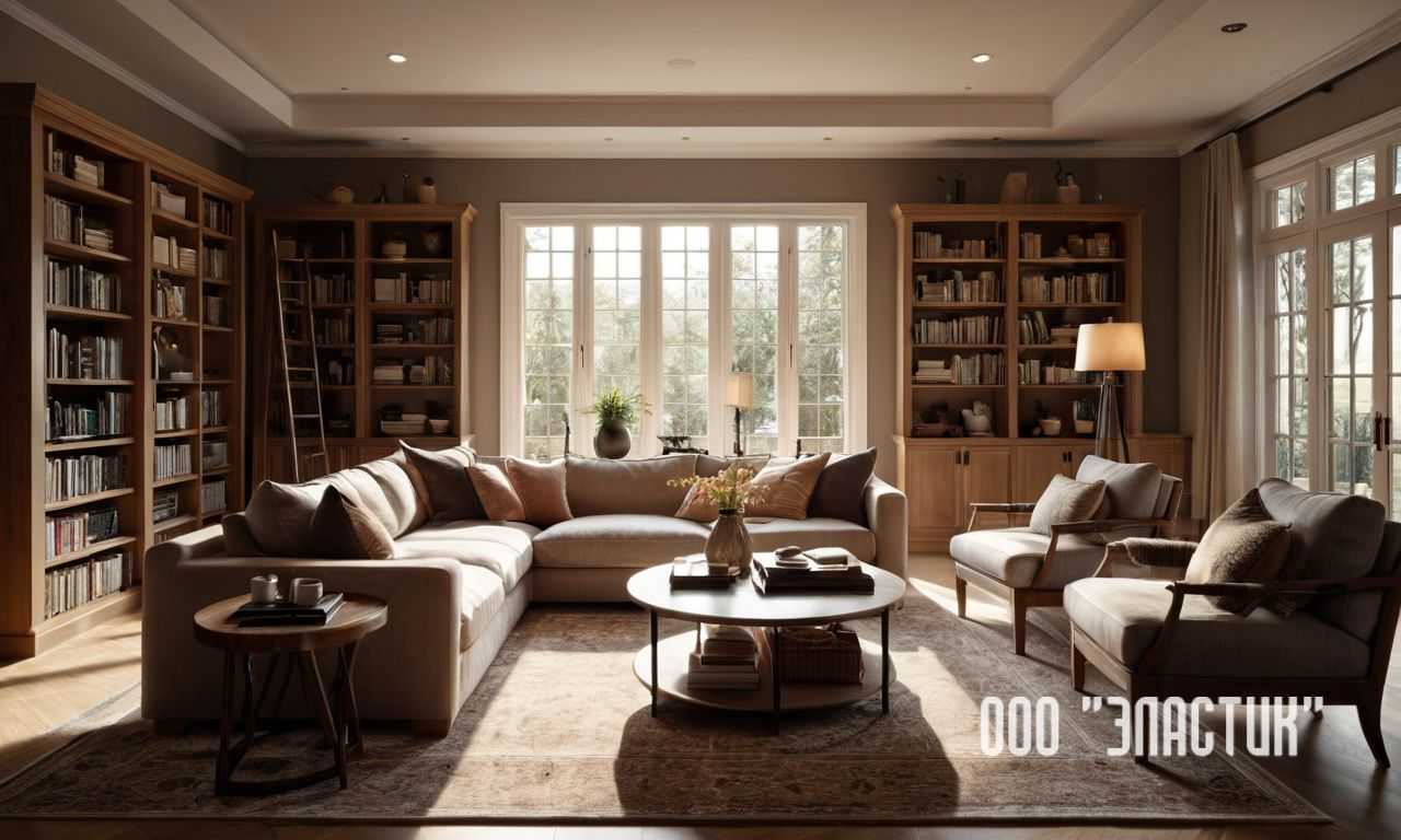 Как ухаживать за матрасом чтобы он прослужил долго и удобно