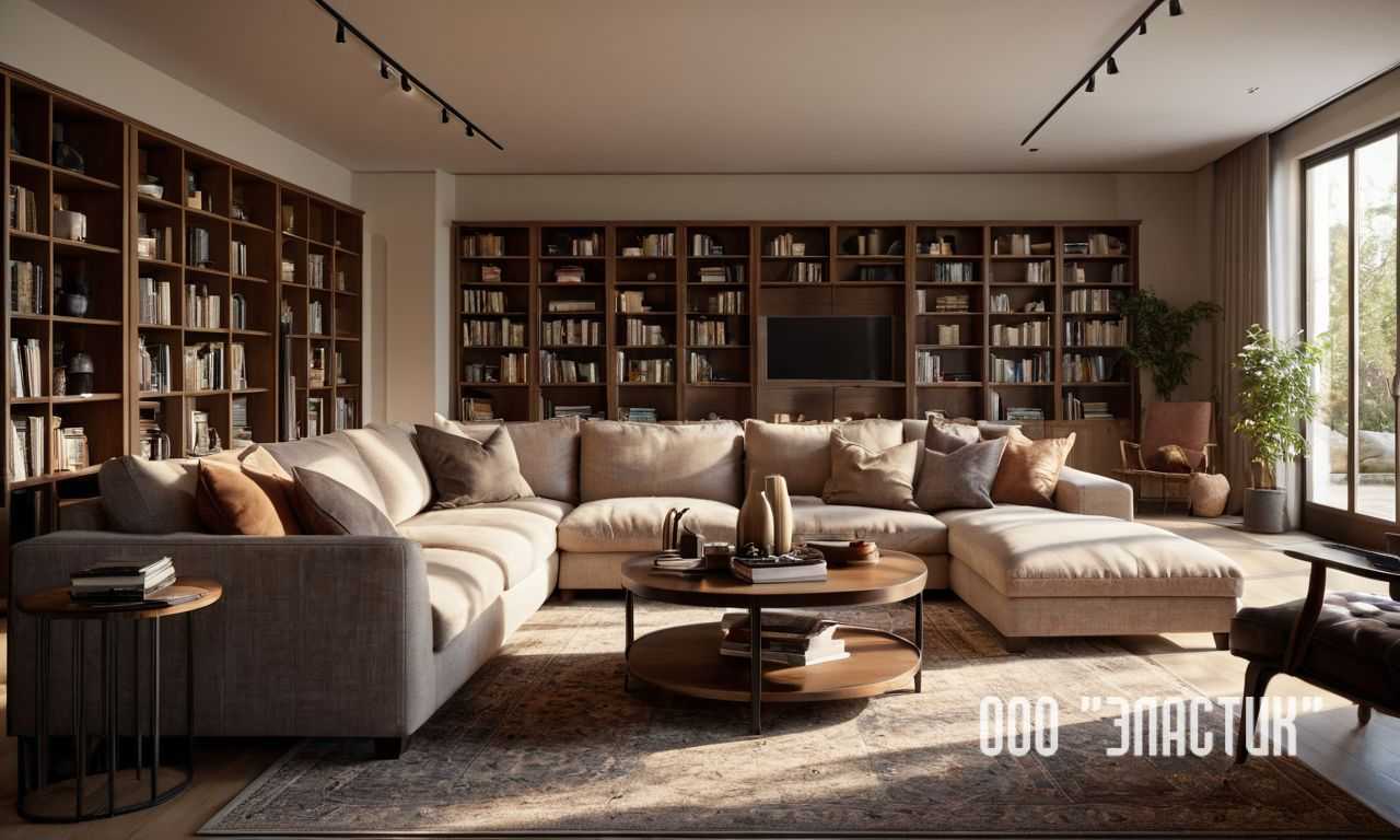 1. Регулярная очистка от пыли и загрязнений