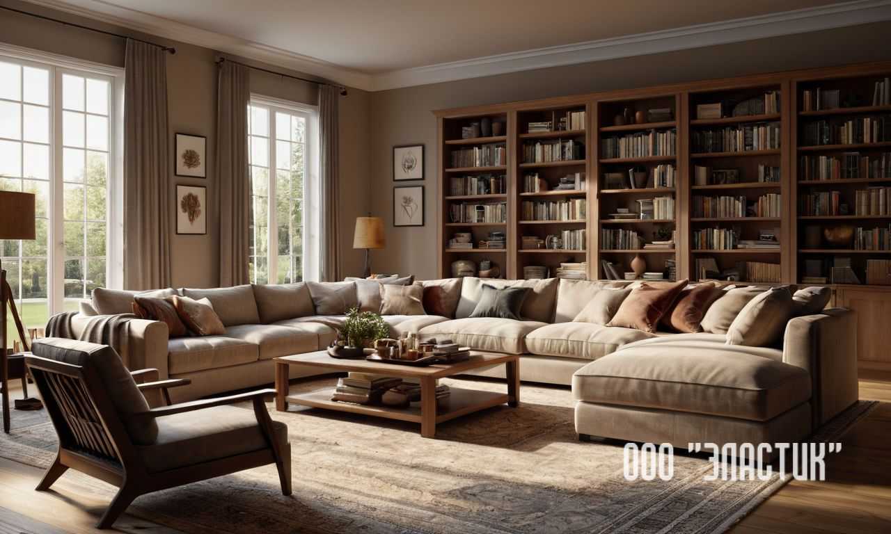 Корпусная мебель из стекла преимущества и недостатки для вашего интерьера