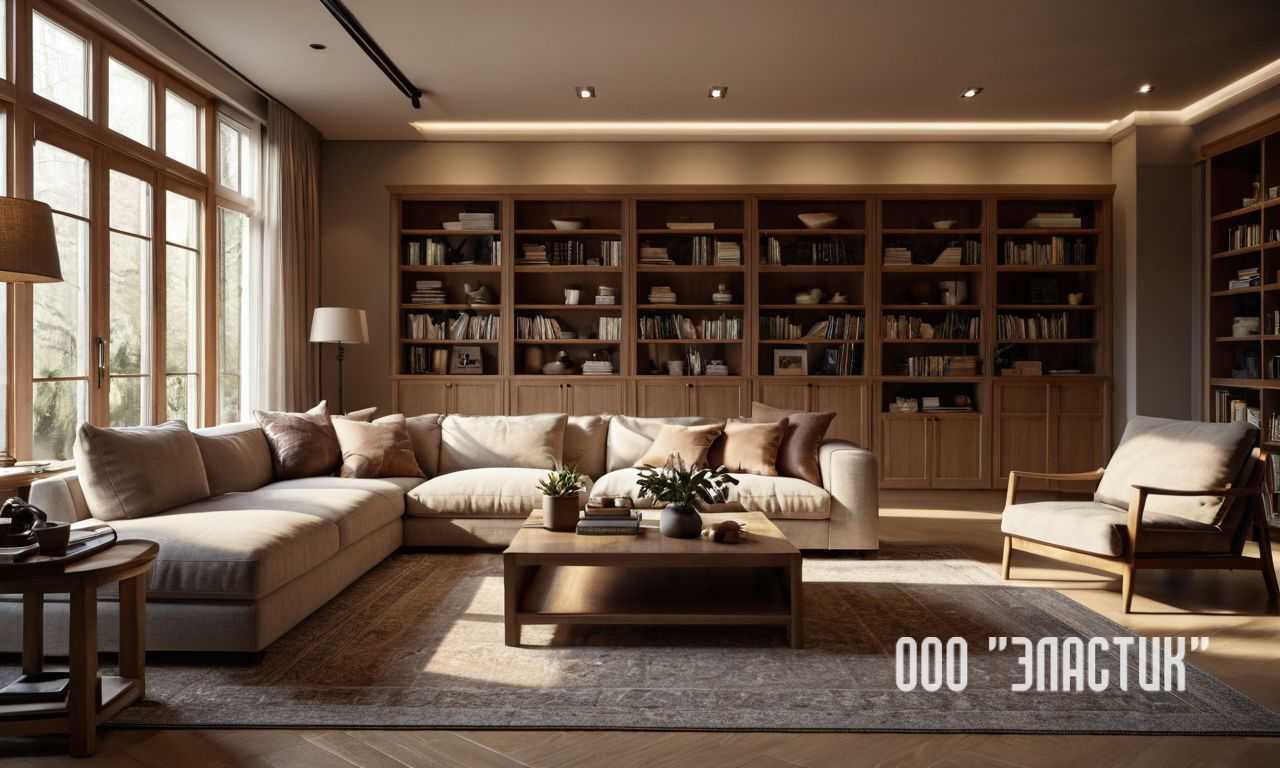 Как восстановить старый диван своими руками и вернуть ему новый вид