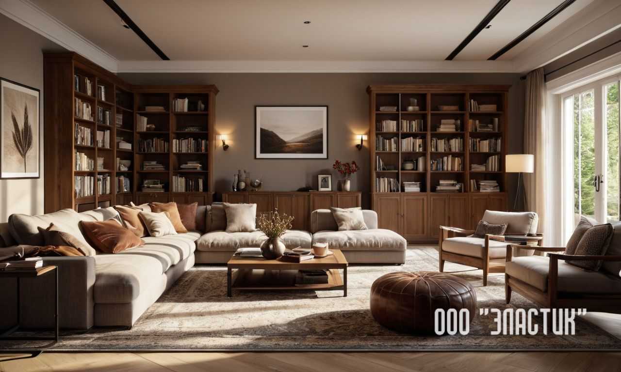 Нержавеющая сталь