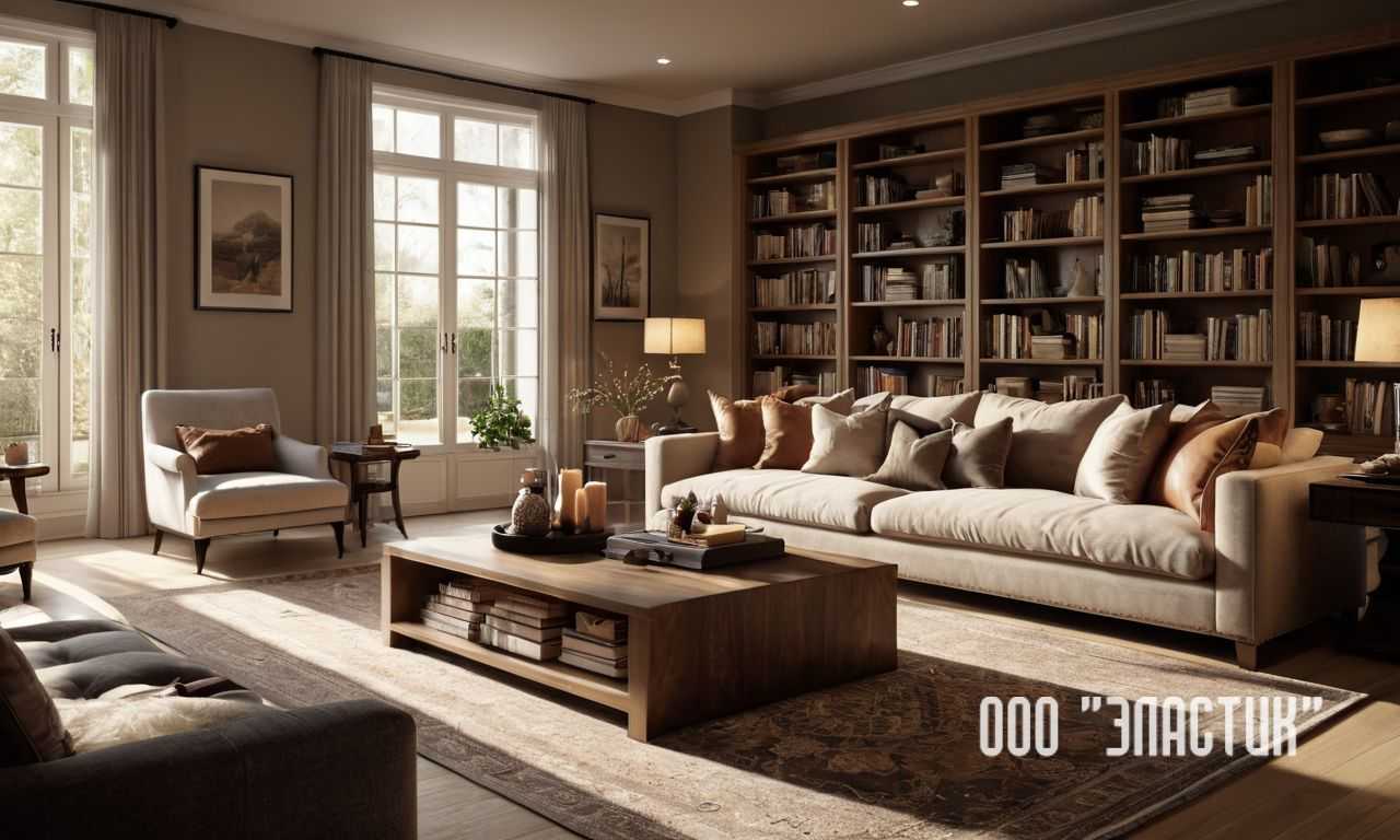 Декоративные подставки для цветов создадут уют и стиль в вашем интерьере