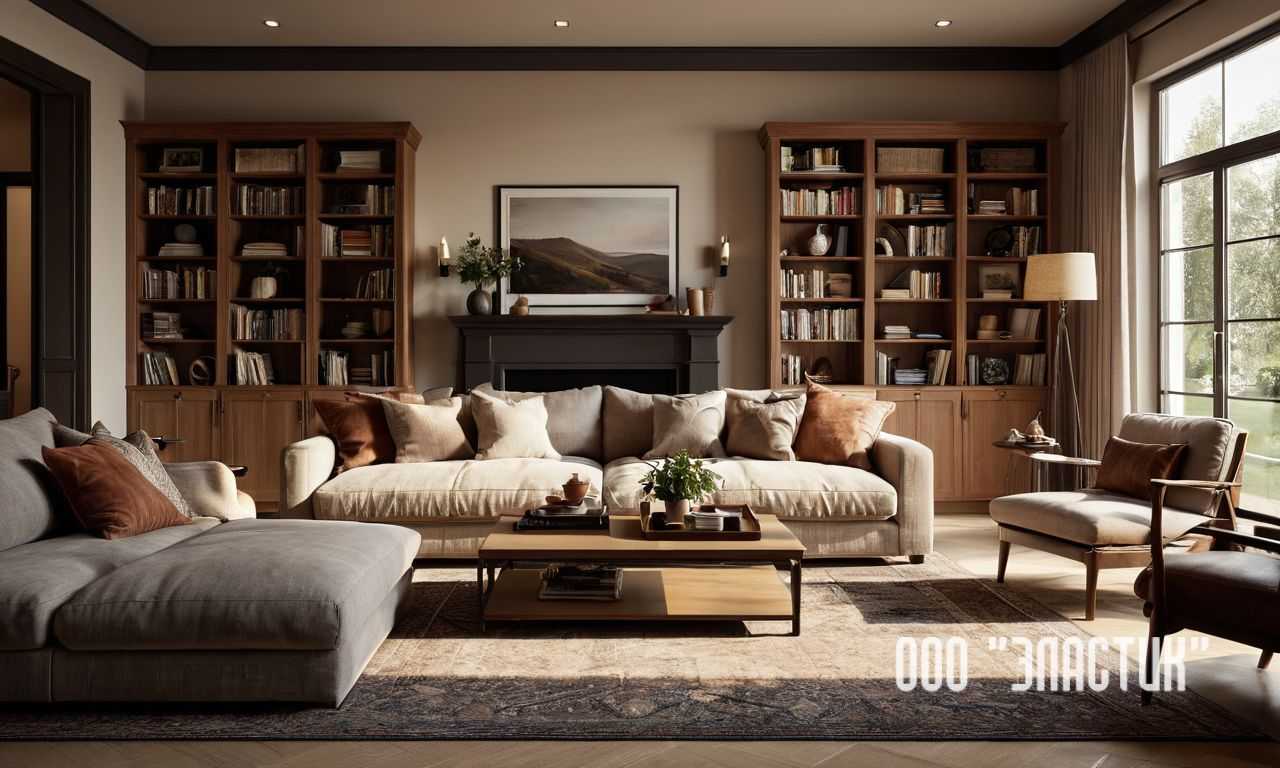 Деревянные кровати из натуральных материалов для вашего дома