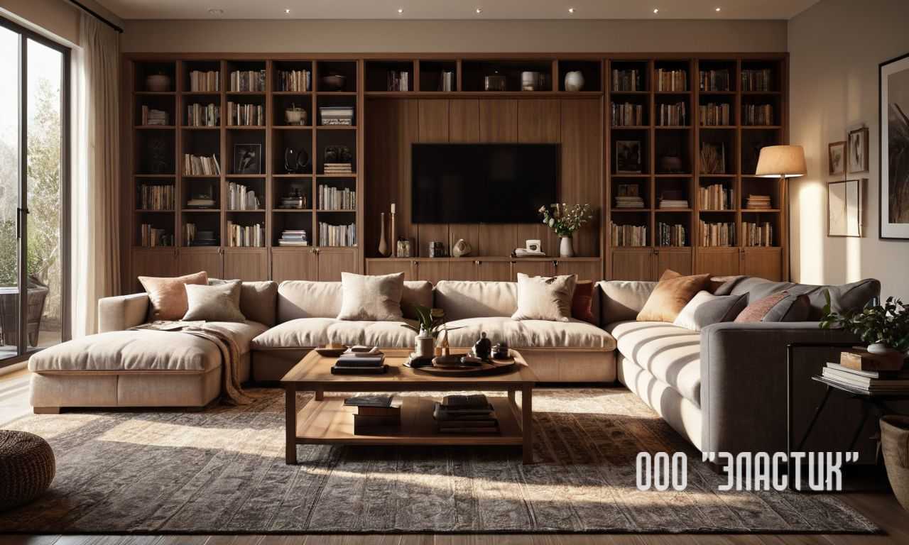 Как выбрать садовую мебель для дачи и не ошибиться в выборе