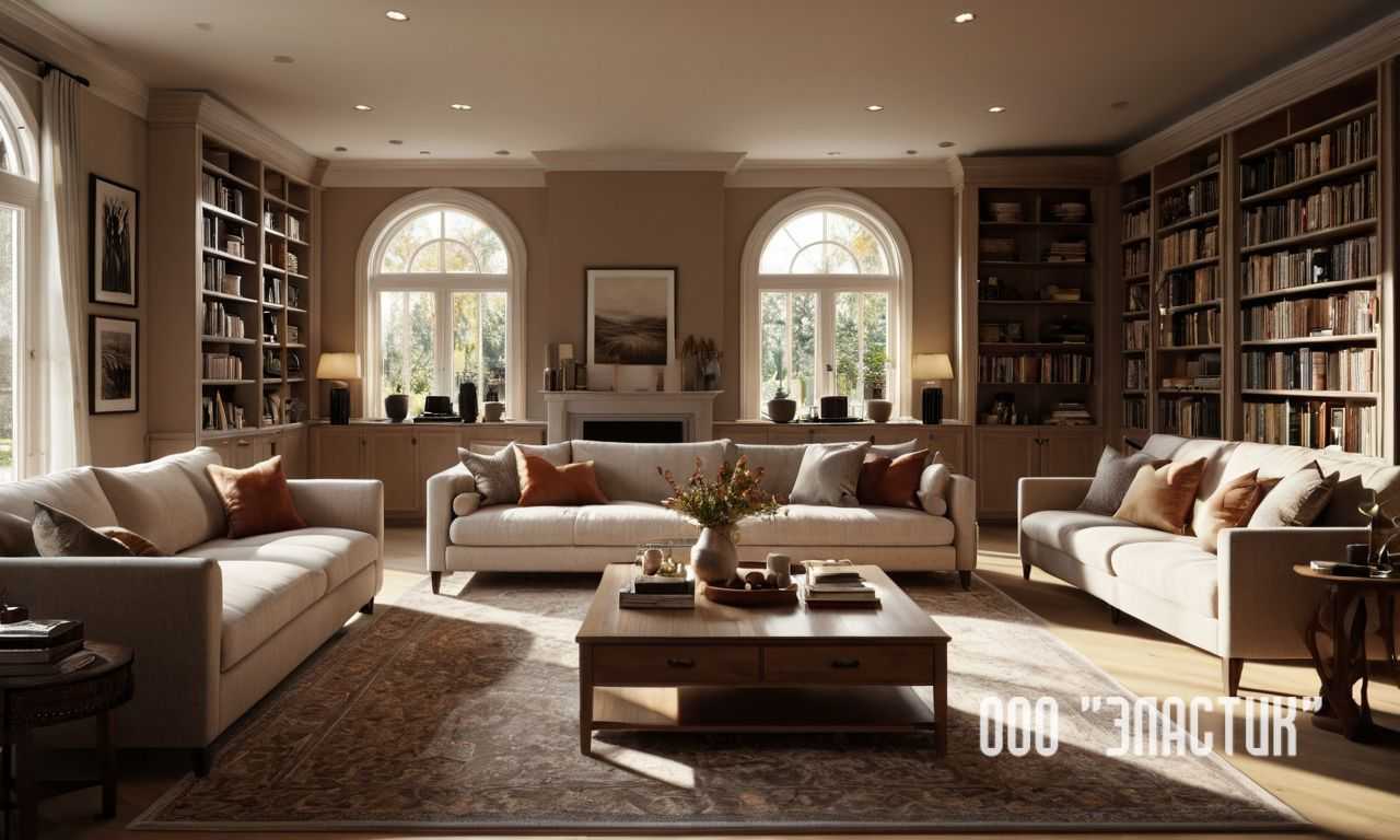 Как сэкономить на офисной мебели не теряя в качестве