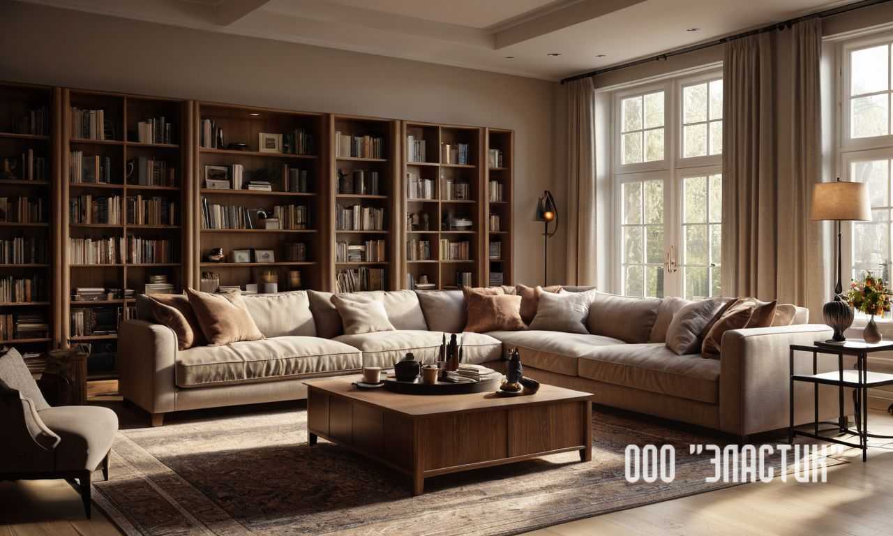 Как выбрать регулируемую мебель в зависимости от возраста ребёнка