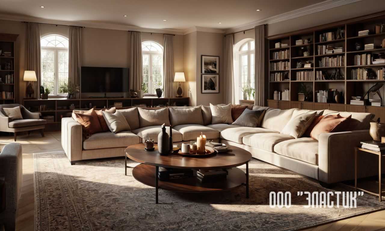 Где лучше разместить шкаф с инструментами для безопасности