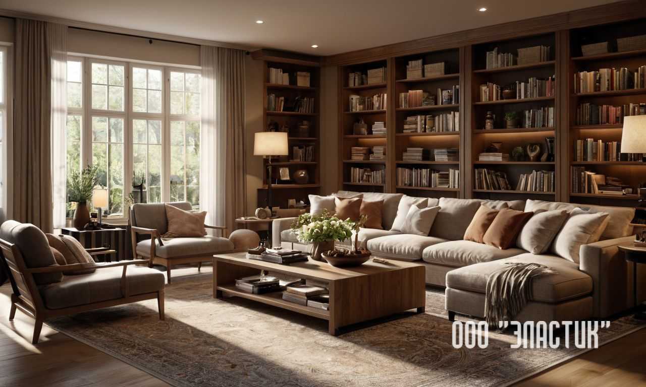 Преимущества обувницы с сиденьем