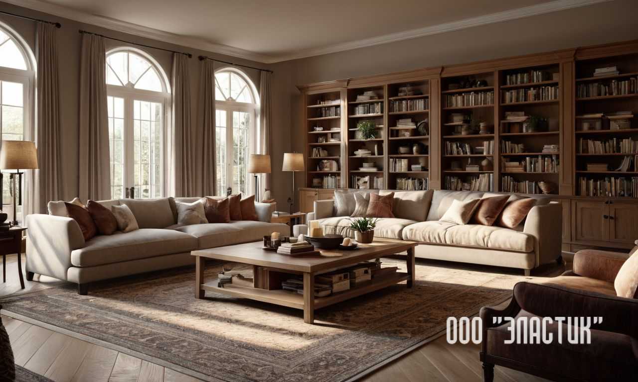 3. Оценка механизма раскладки