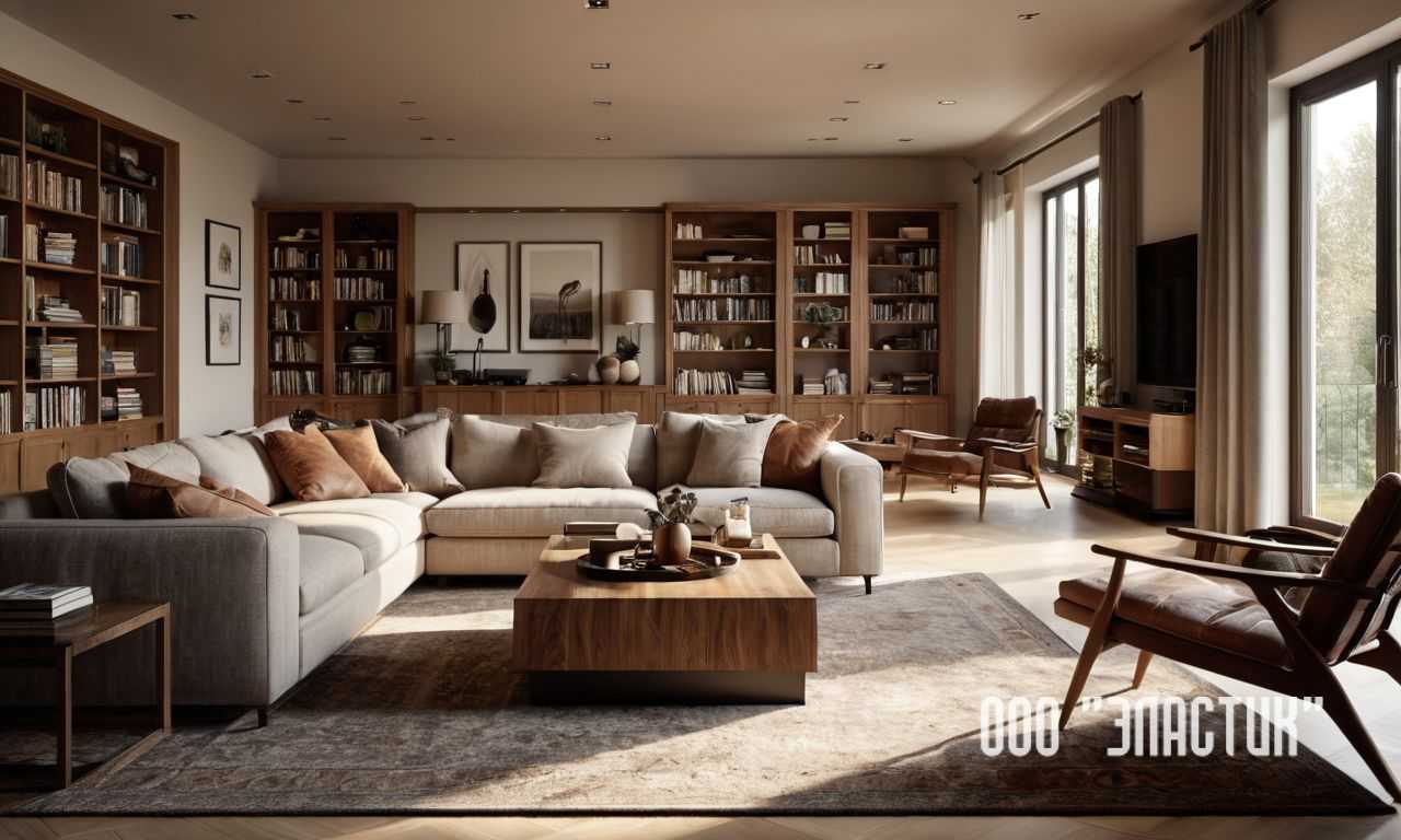 Как выбрать удобное и продуктивное кресло для программиста для комфортной работы