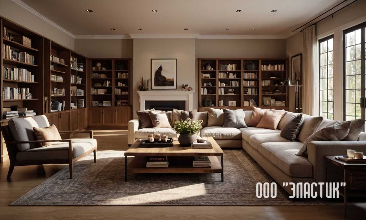 Как выбрать мебель для зоны у бассейна - полезное руководство