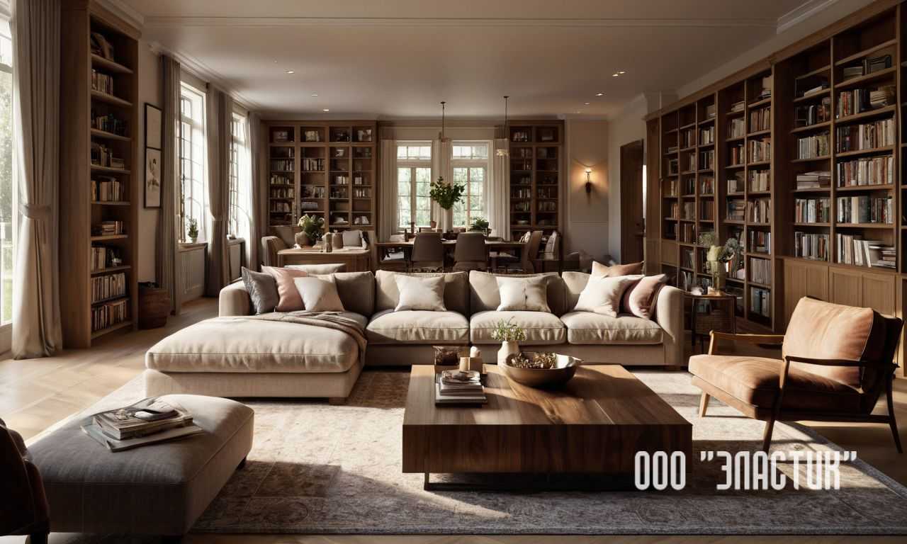 Как выбрать обувницу с сиденьем для прихожей