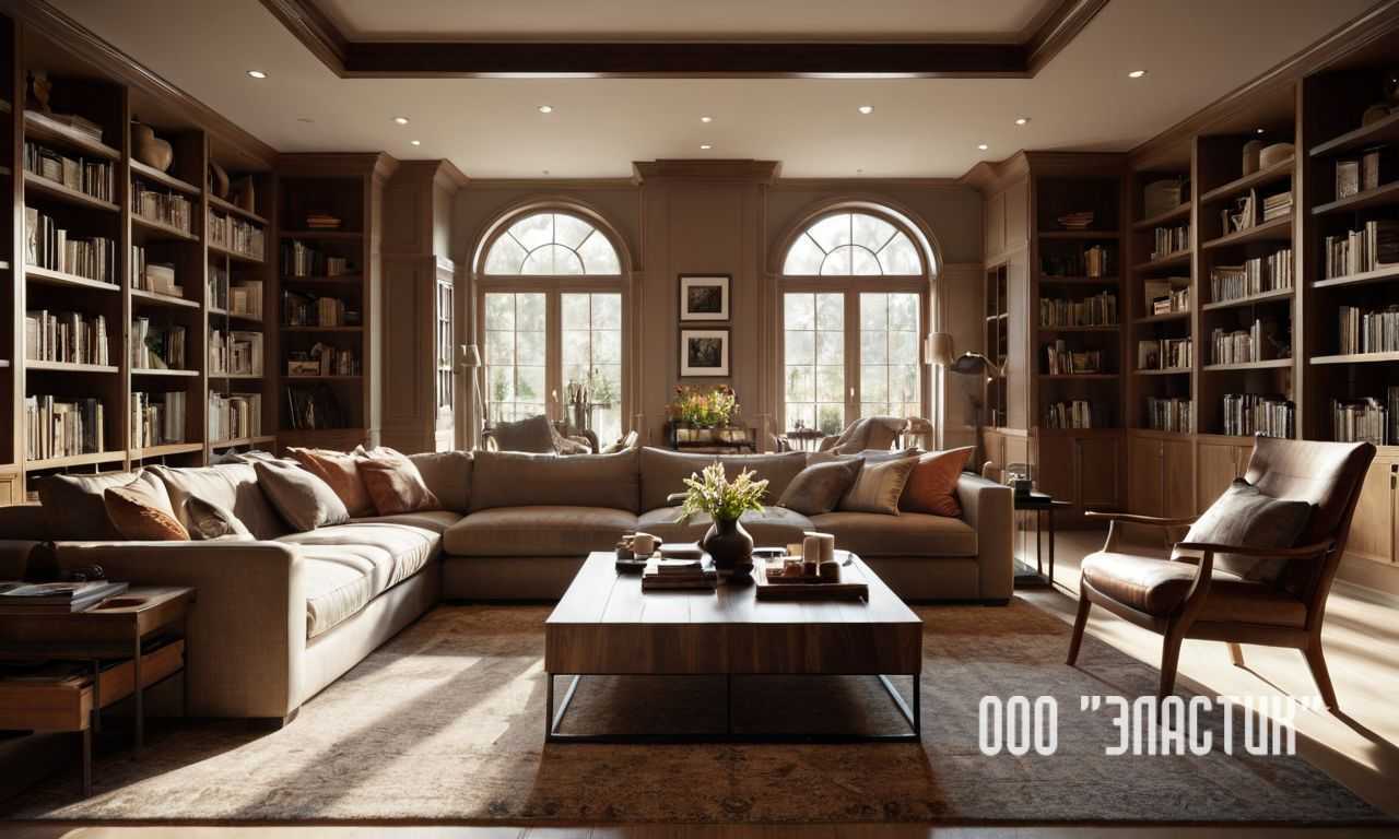 Садовые диваны для уюта и комфорта на свежем воздухе