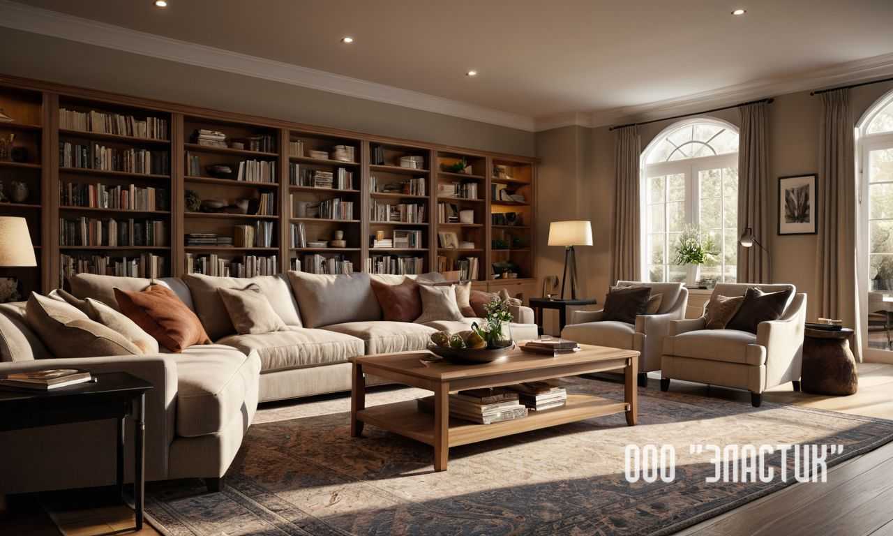 Уход за подушками