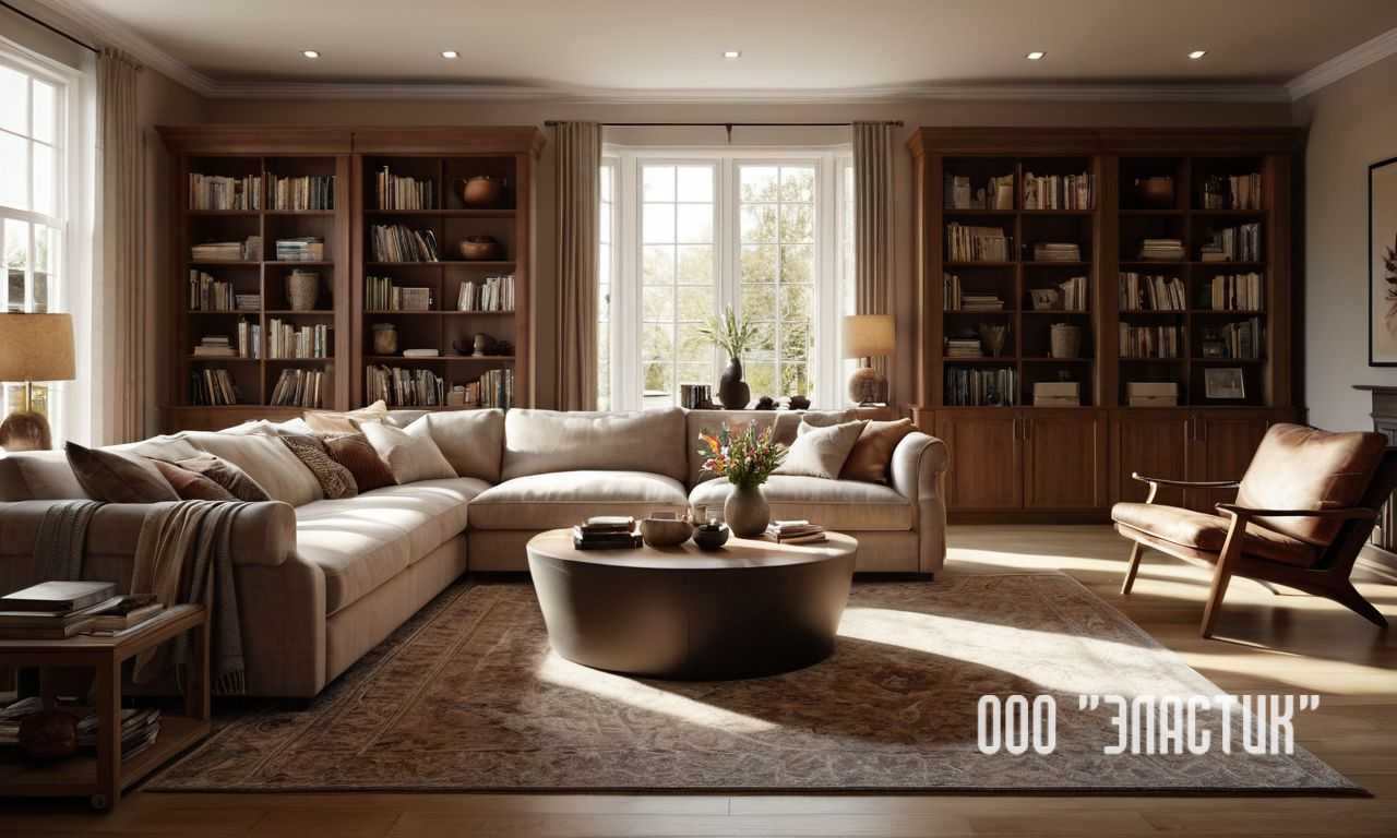 Рекомендации по выбору мебели для маленьких и больших садов