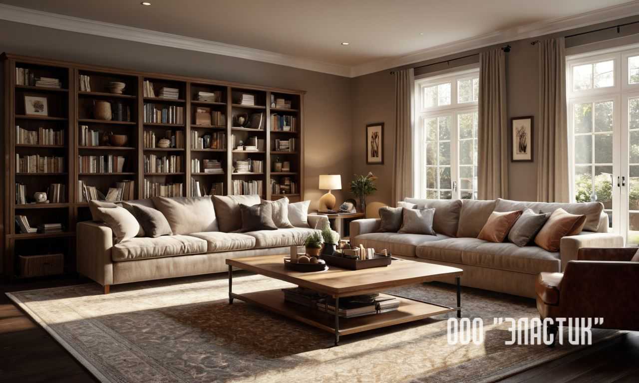 Садовые качели для вашего участка комфорт и уют в каждом движении