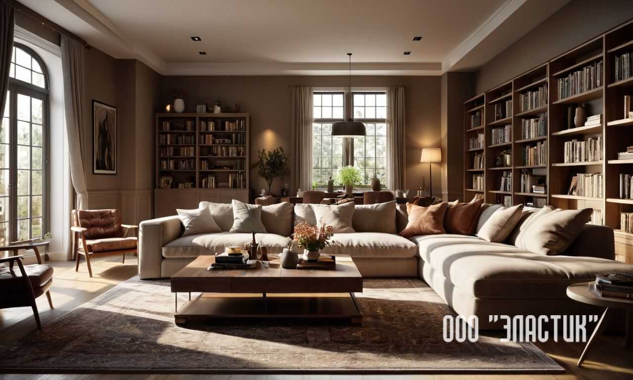 Советы по уходу за мебелью в стиле бохо в условиях переменчивой погоды