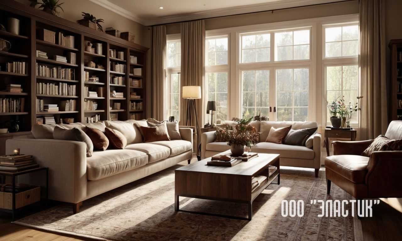 Преимущества использования складных полок в ограниченных пространствах