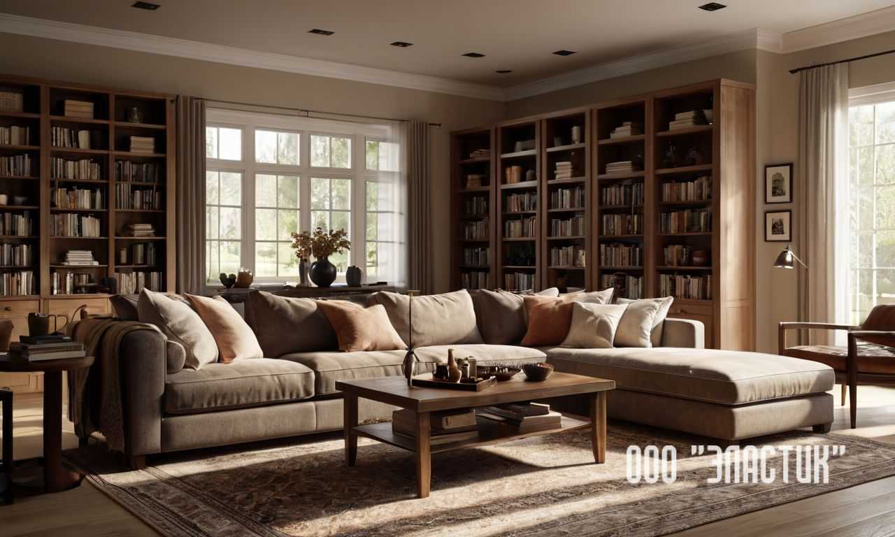 Офисные шкафы с замками для надежного хранения и порядка на рабочем месте