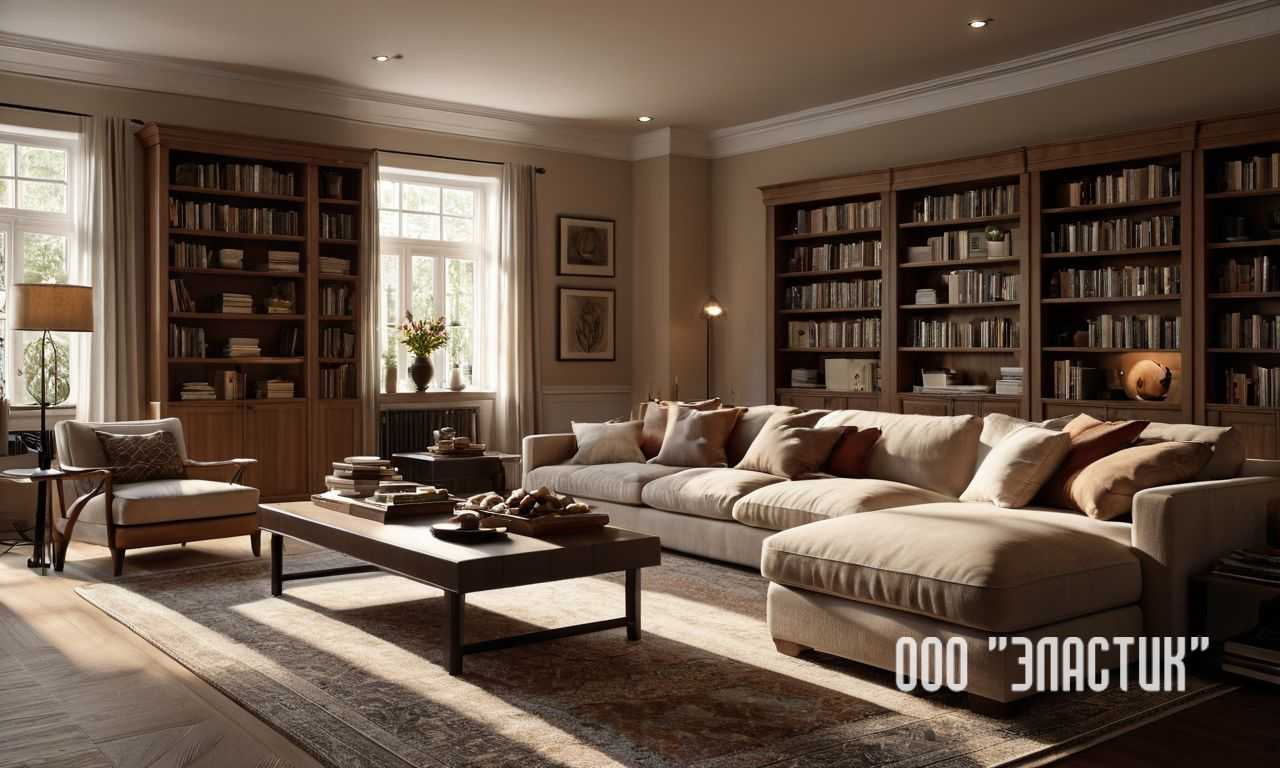 Уличные диваны с мягкими подушками для уюта и комфорта на свежем воздухе