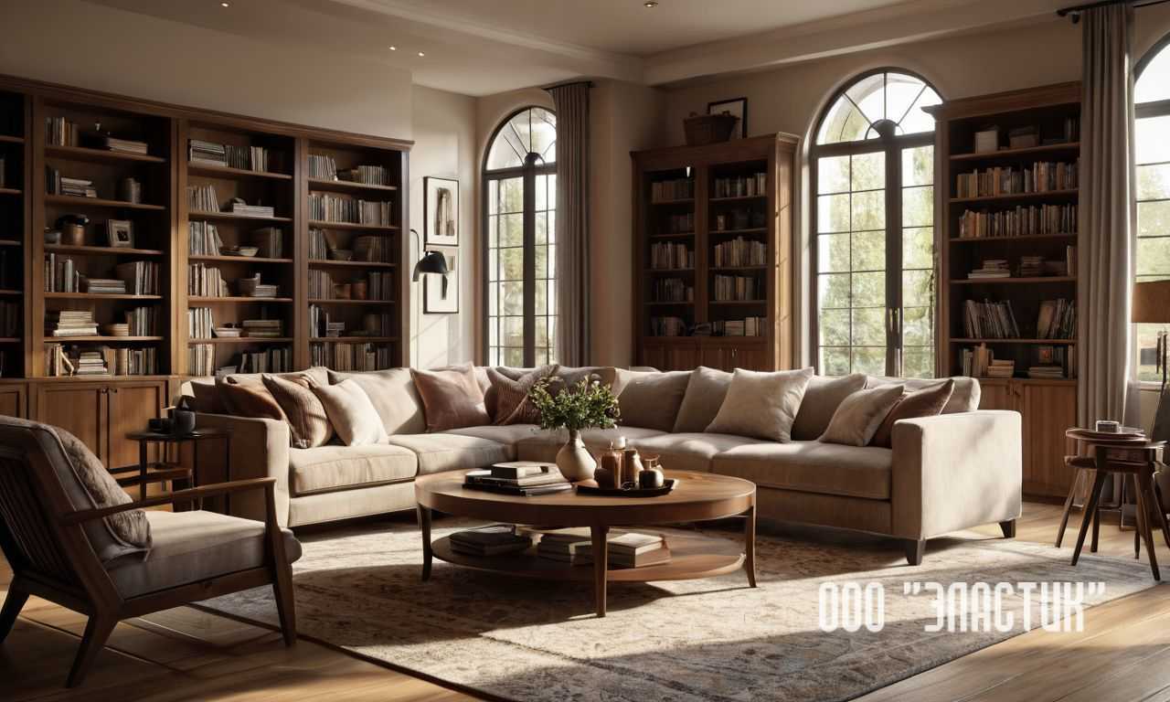 3. Прочность и долговечность материалов