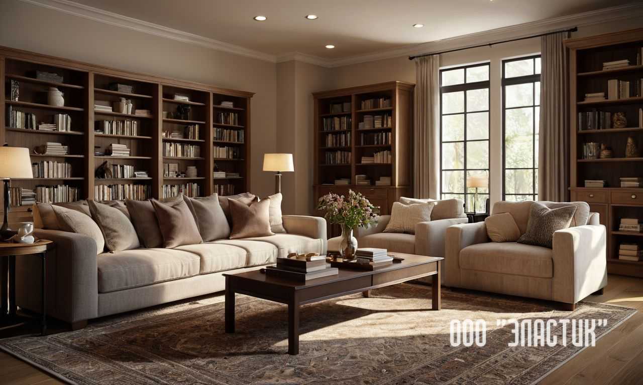 Как сделать мебель для террасы из паллет своими руками просто и быстро