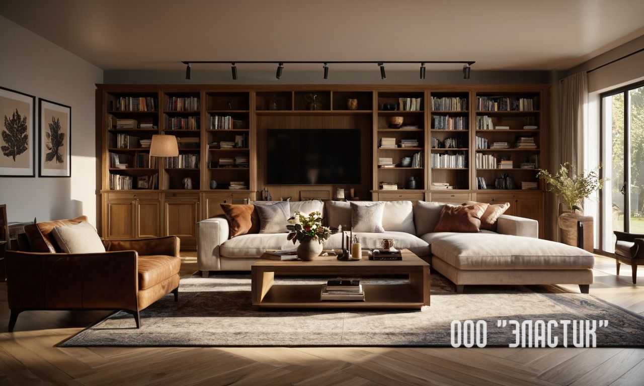 Где разместить гамак на даче для максимального комфорта