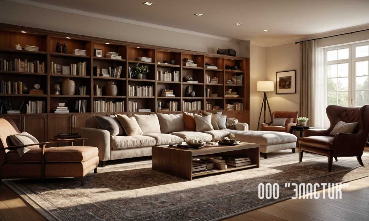 Преимущества подлокотников для комфортного отдыха на улице