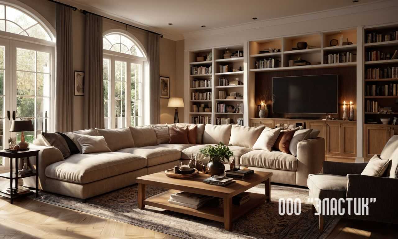 Как выбрать стулья для обеденного стола с учетом вашего стиля интерьера