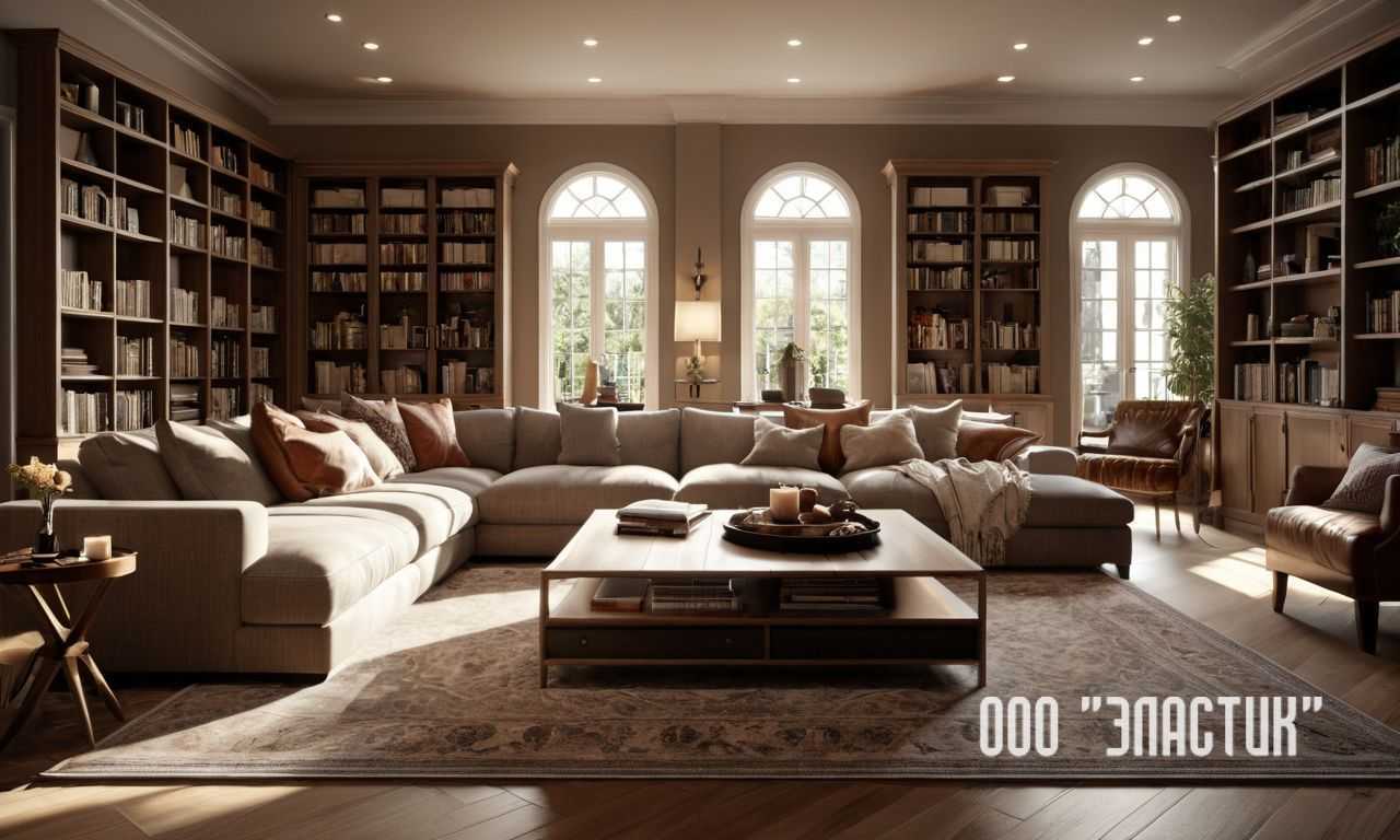 Секреты долговечности шкафов-купе: как выбрать качественные механизмы