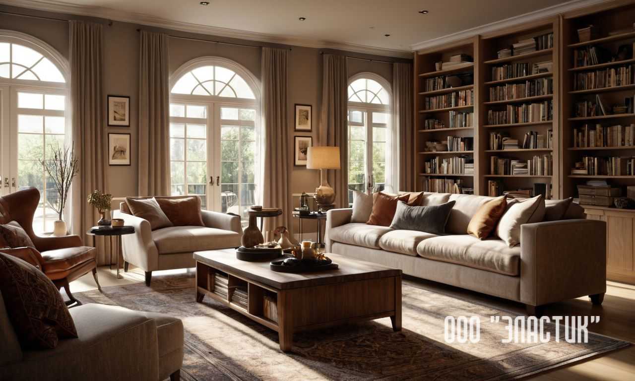 Обеспечение безопасности с учетом возраста ребенка