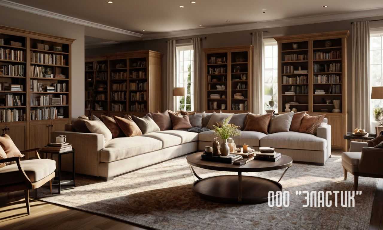 Преимущества белой мебели в спальне для интерьера