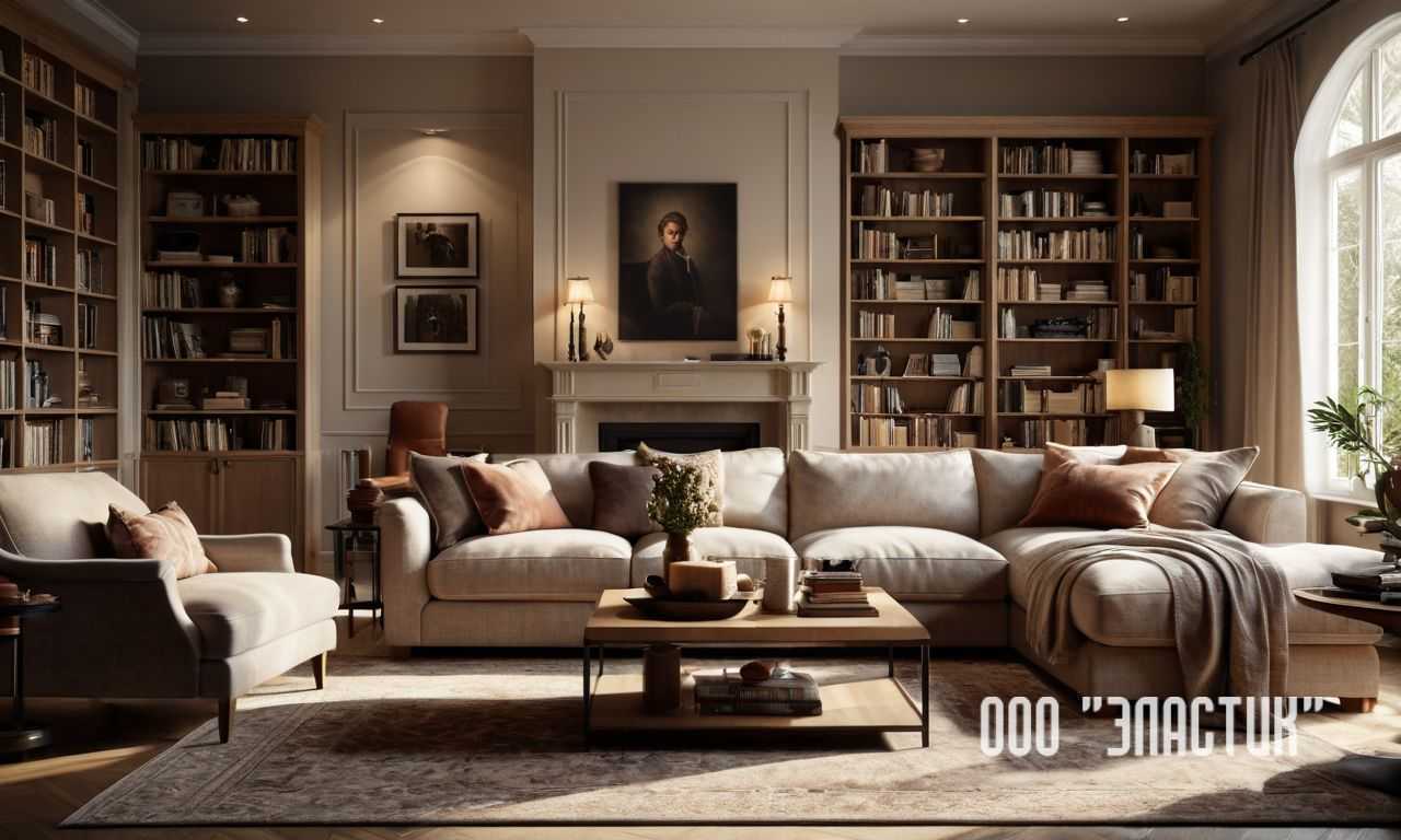 Сочетание с металлическими аксессуарами