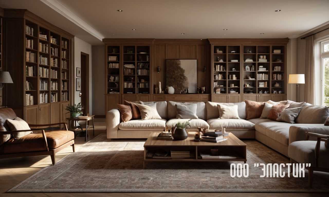 Проблемы с износом и как их избежать