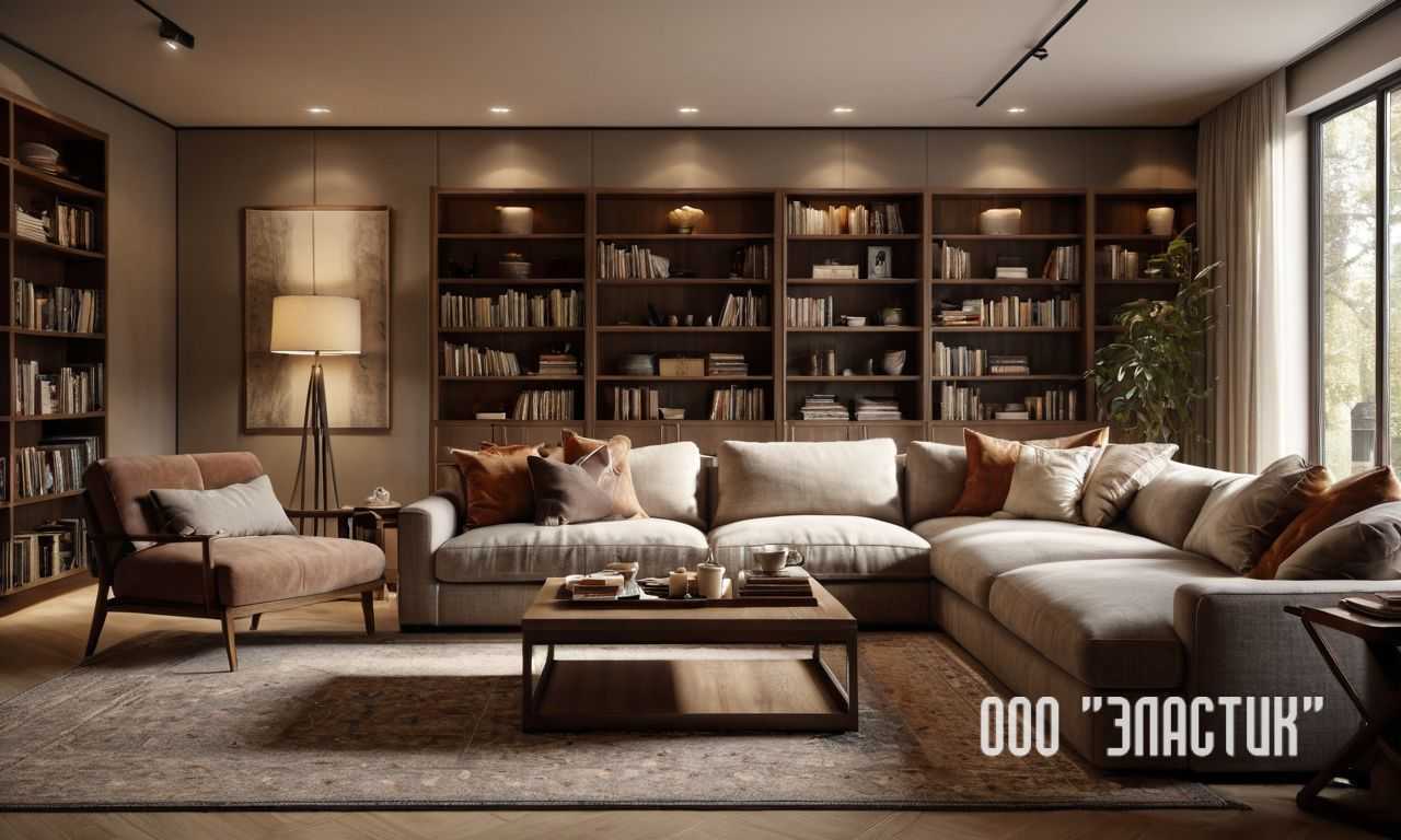 Как выбрать уличную мебель, подходящую к стилю вашего участка