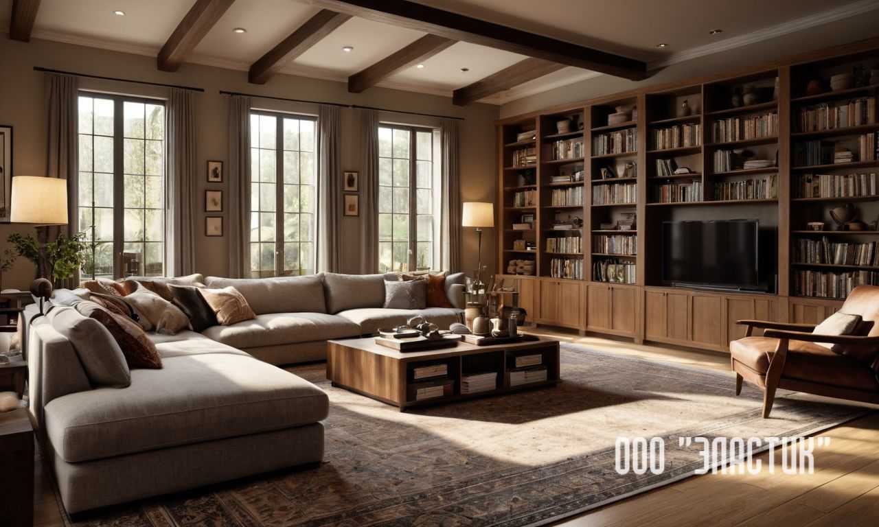 Особенности выбора мебели для узкой или маленькой прихожей