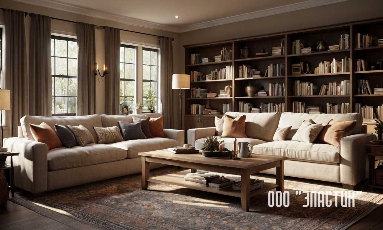 5. Устойчивость и долговечность